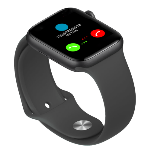 ساعت هوشمند مدل f10