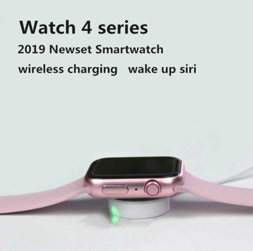 ساعت هوشمند مدل f10