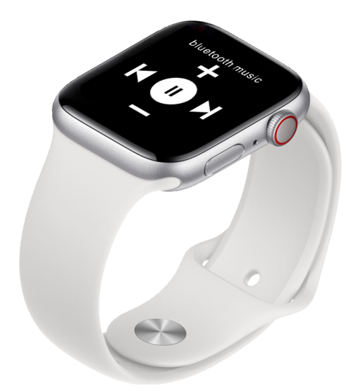 ساعت هوشمند مدل f10