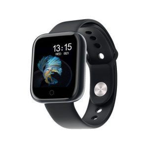 ساعت هوشمند مدل P80