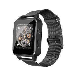 ساعت هوشمند مدل X8