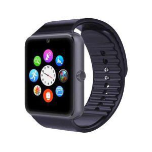 ساعت هوشمند مدل GT08