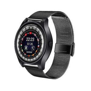 ساعت هوشمند مدل R69