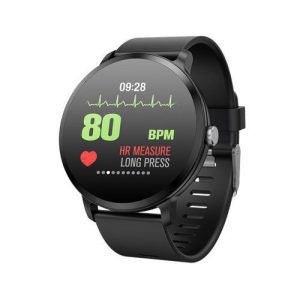 ساعت هوشمند مدل S11