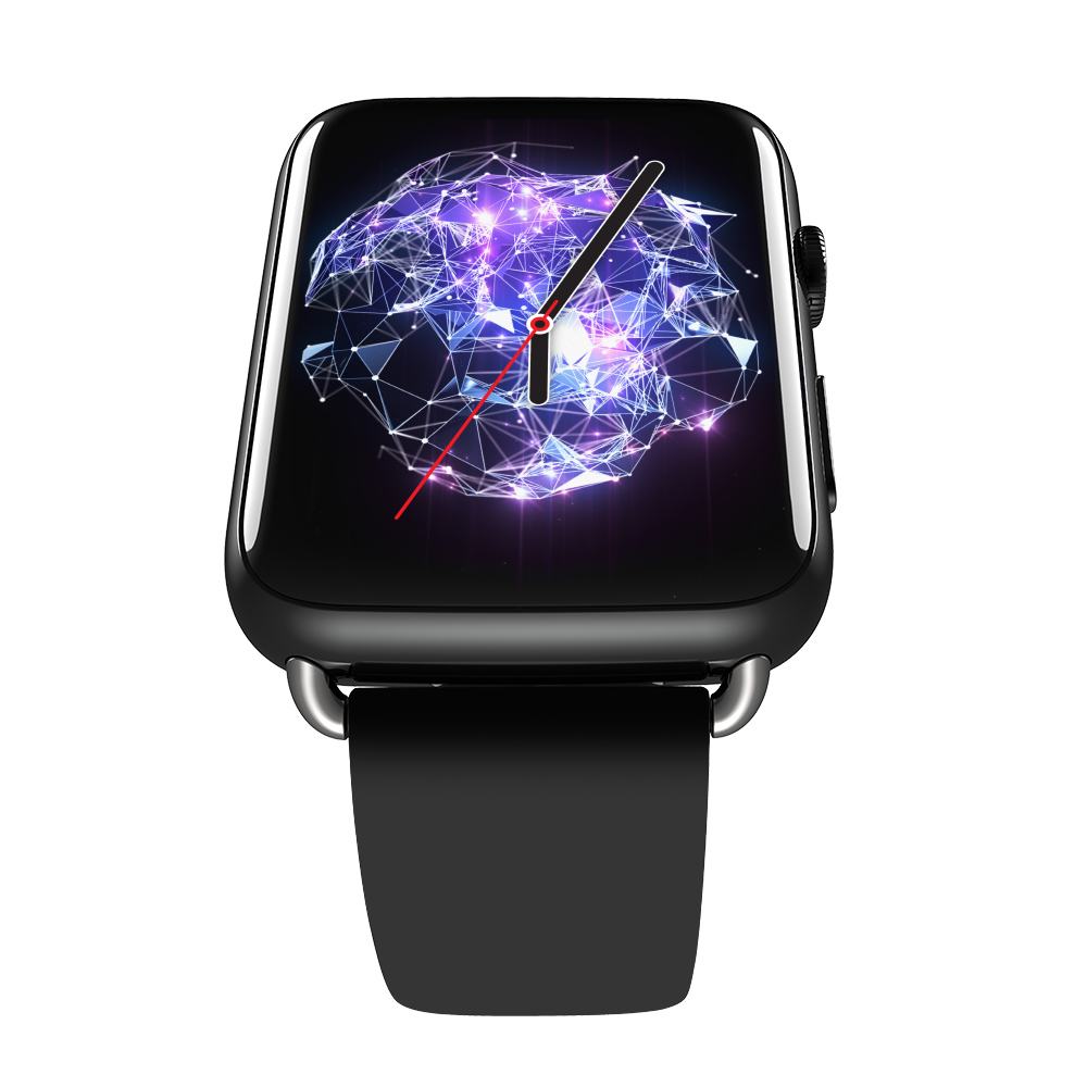 ساعت هوشمند مدل DM20