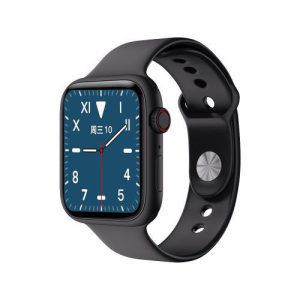 ساعت هوشمند مدل T200