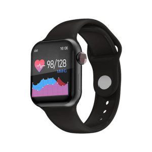 ساعت هوشمند مدل T100