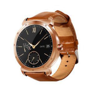 ساعت هوشمند مدل K88