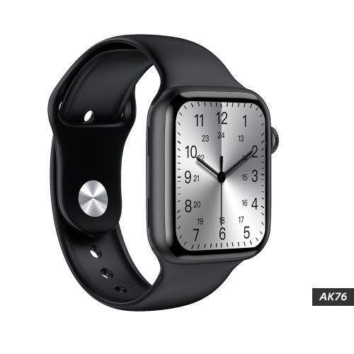 ساعت هوشمند مدل AK76