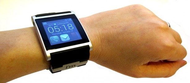 smartwatchiran