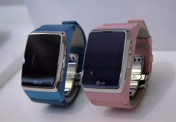 smartwatch smartwatchiran