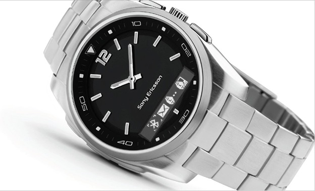 smartwatch smartwatchiran