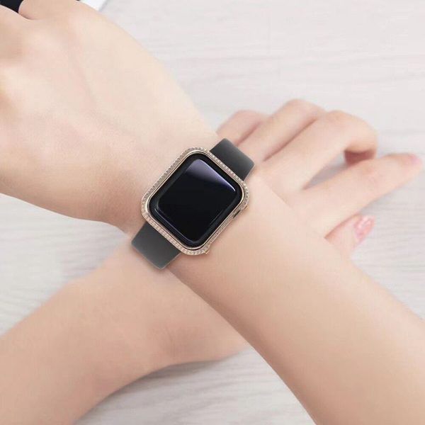 فواید استفاده از ساعت هوشمند