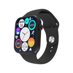 ساعت هوشمند مدل N76 Series 7