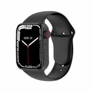 ساعت هوشمند مدل HW37