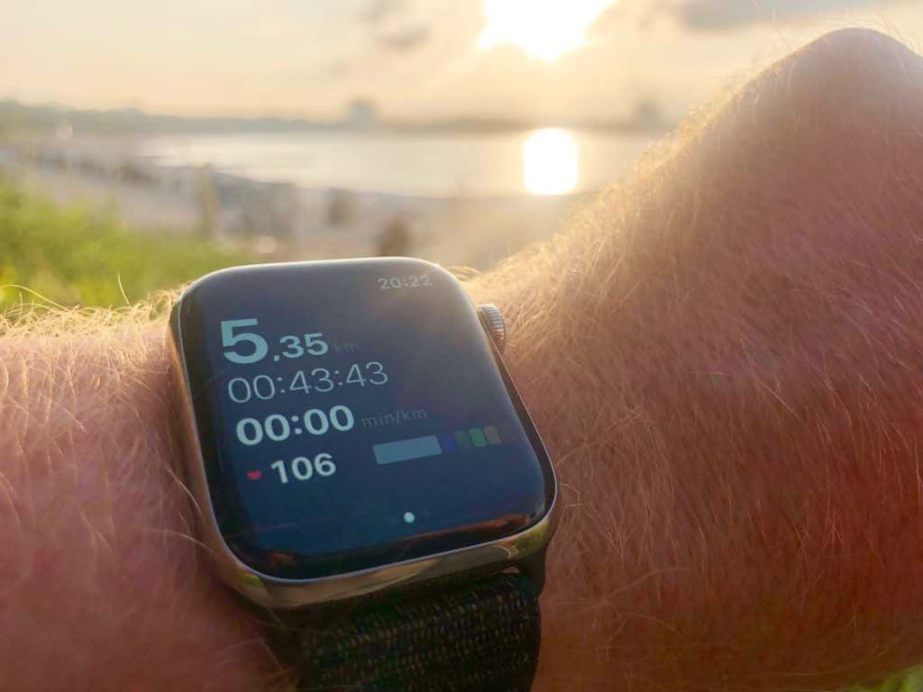 کالری شماری بهترین روش برای کنترل و کاهش وزن