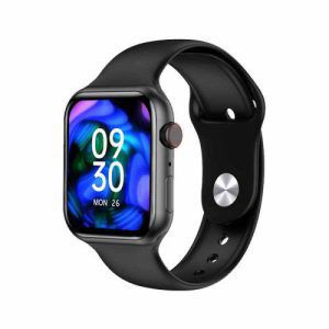 ساعت هوشمند مدل M7 mini