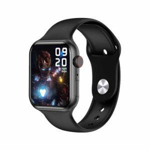 ساعت هوشمند مدل M36 PLUS MAX