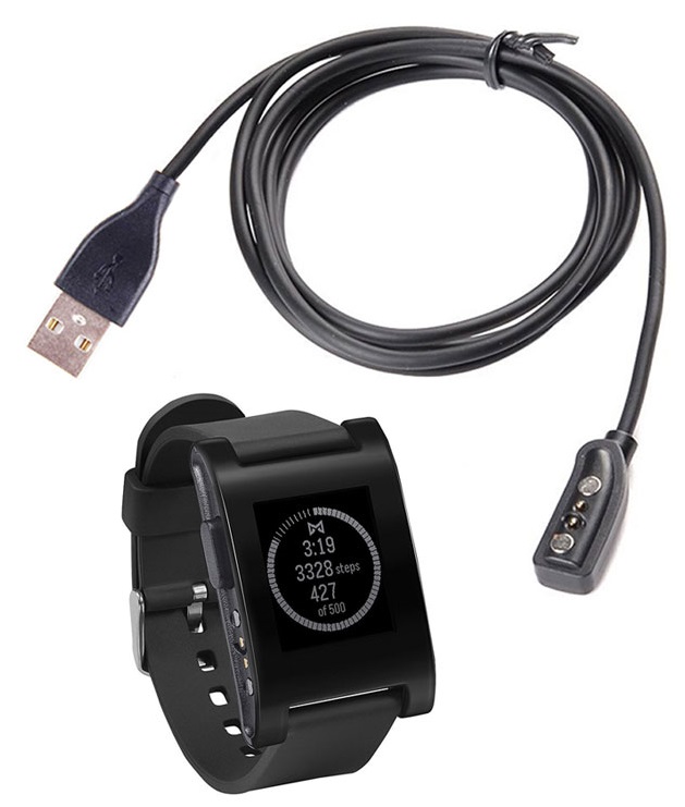 5- حل مشکل کابل های شارژ 