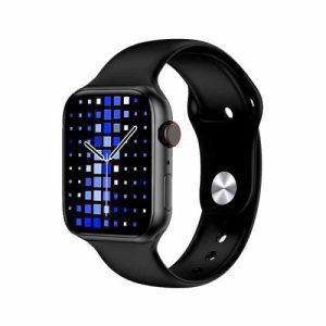 ساعت هوشمند مدل DT7 PLUS plus