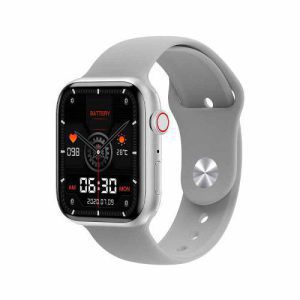 ساعت هوشمند مدل DT MAX