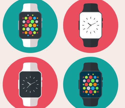 ساعت هوشمند جدید سامسونگ Galaxy Watch 5