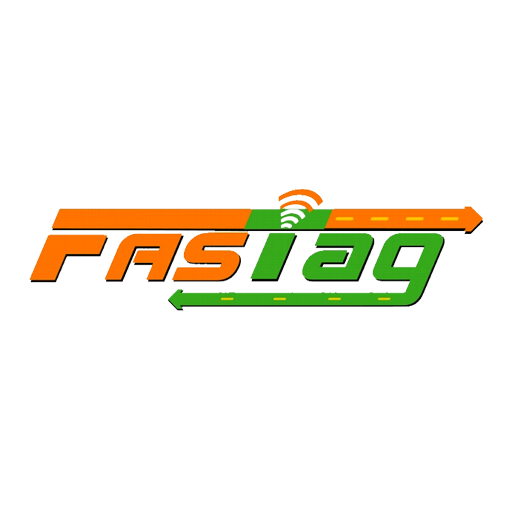 جوابیه نهاد FASTag به چند ویدیو