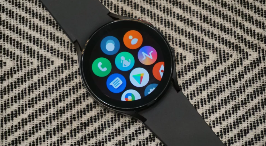 Samsung Galaxy Watch 5